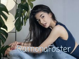 RamonaFoster