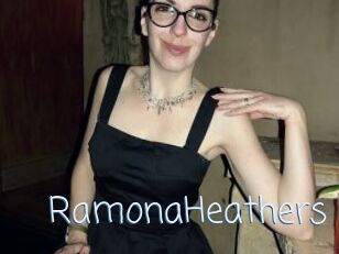 RamonaHeathers