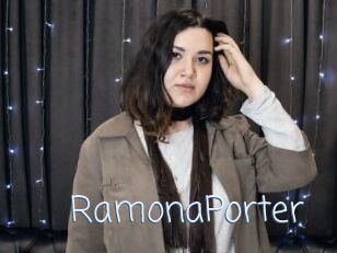 RamonaPorter