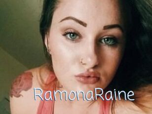 Ramona_Raine