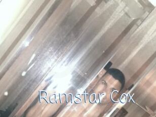Ramstar_Cox