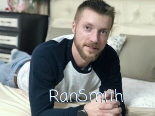 RanSmith