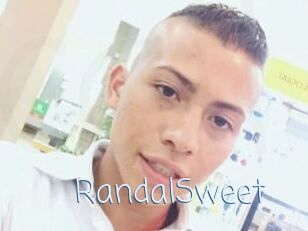 RandalSweet