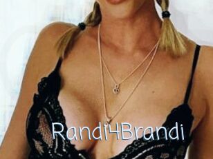 Randi4Brandi