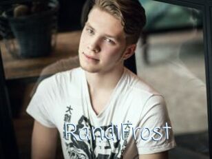 RandiFrost