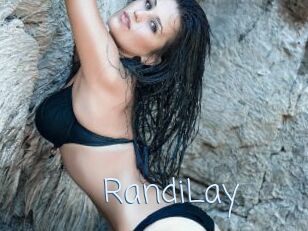 RandiLay