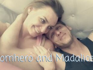 Randomhero_and_Madalice