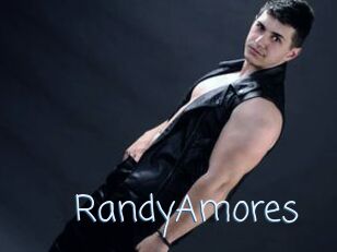 RandyAmores