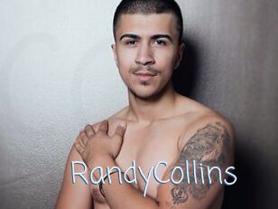 RandyCollins