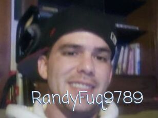 RandyFuq9789