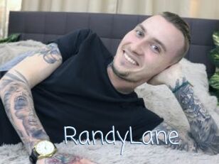 RandyLane