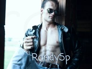RandySp