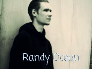 Randy_Ocean