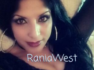 RaniaWest