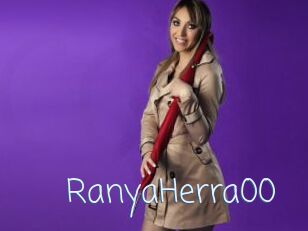 RanyaHerra00