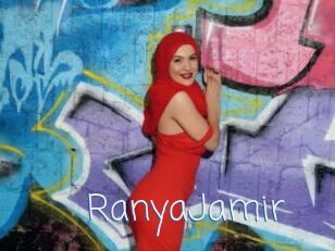 RanyaJamir