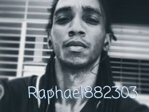 Raphael882303