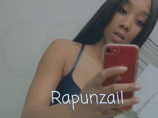 Rapunzail
