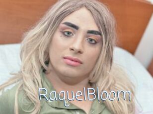 RaquelBloom