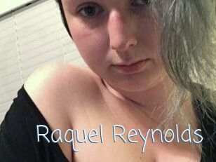 Raquel_Reynolds