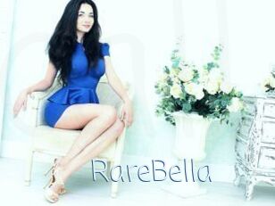 RareBella