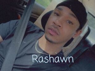 Rashawn