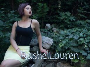RashelLauren
