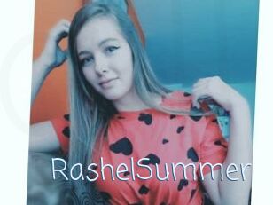 RashelSummer