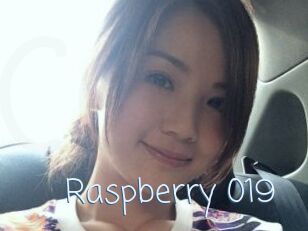 Raspberry_019