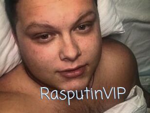 RasputinVIP