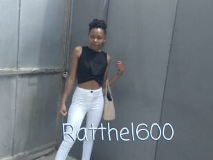 Ratthel600