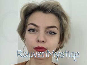 RauvenMystiqe