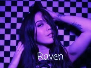 Raven