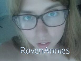 Raven_Annies
