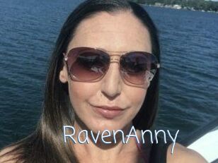 Raven_Anny