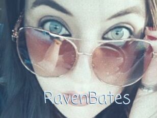RavenBates
