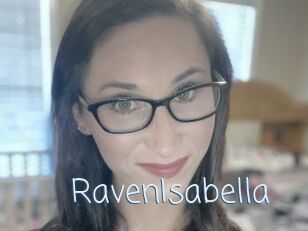 RavenIsabella