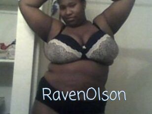 Raven_Olson