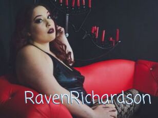RavenRichardson