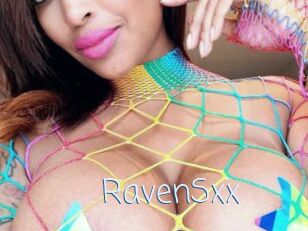 RavenSxx