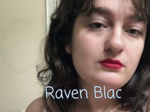 Raven_Blac