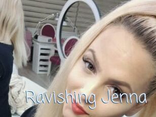 Ravishing_Jenna