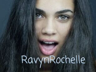 RavynRochelle