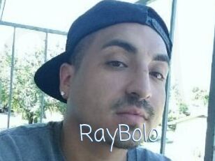 RayBolo