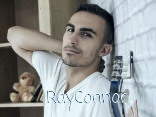 RayConnor