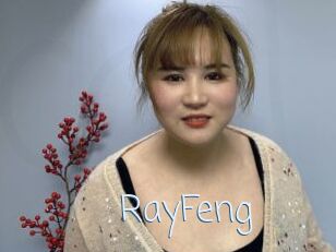 RayFeng