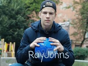 RayJohns