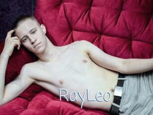 RayLeo