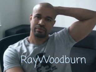 RayWoodburn