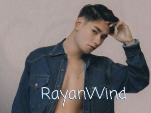 RayanWind